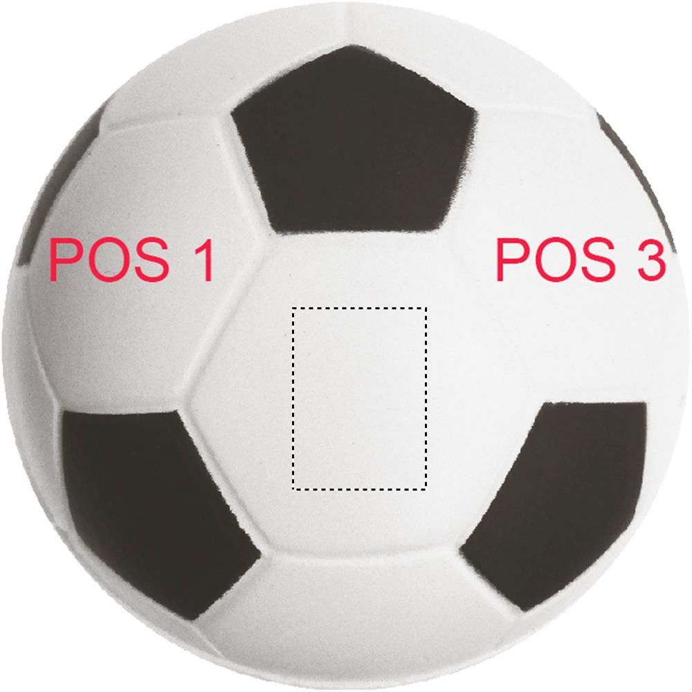 Veredelungsposition WHITE SEGMENT 2