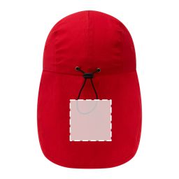 Positionsbild P09-56-0702113_WICKIE_z_Back_T-RT-DT_T_T50.png