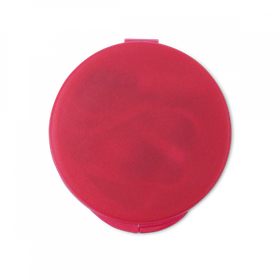 Veredelungsposition Schachtel, Deckel