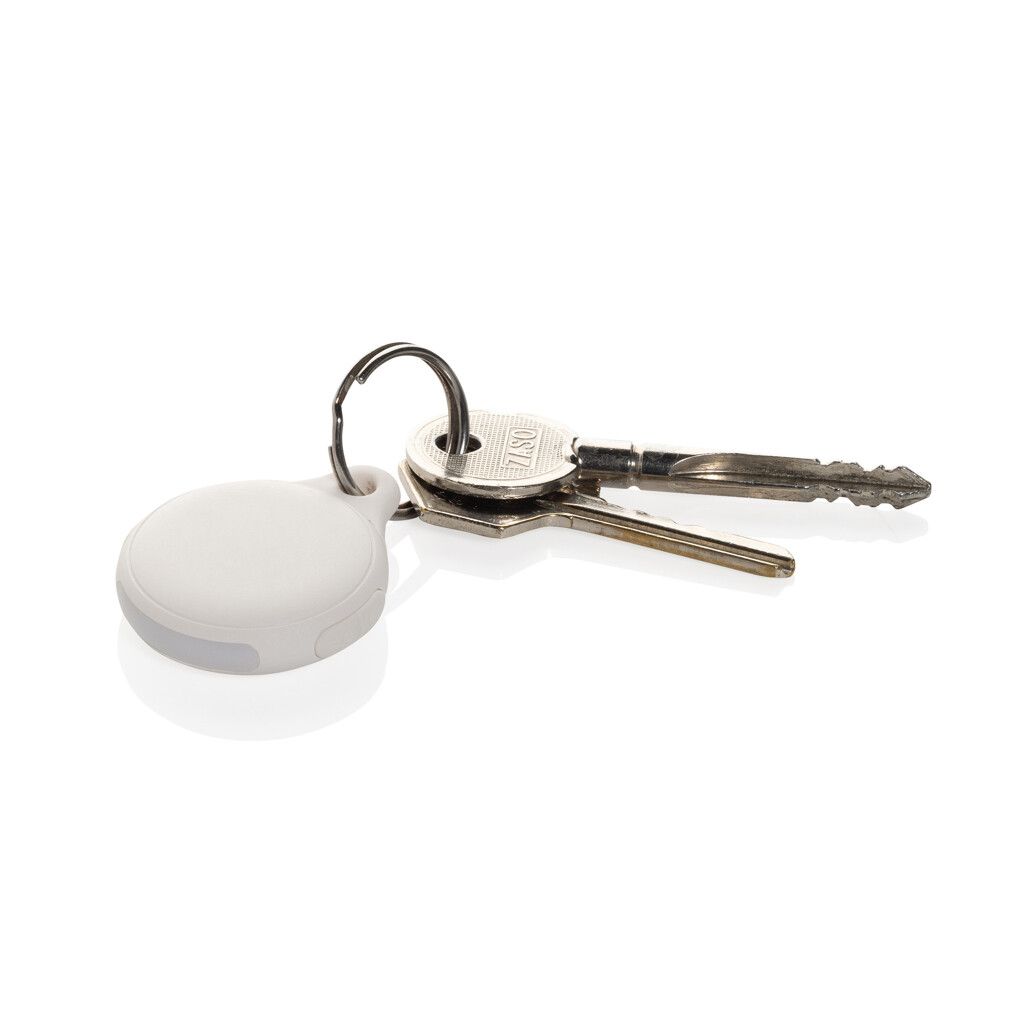 Urban Vitamin Aptos– wiederaufladbarer Dual-Finder mit Licht - weiß-716
