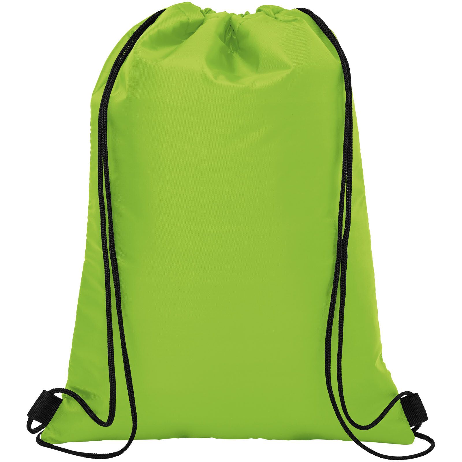 Oriole Kühltasche mit Kordelzug 5L - limone-745