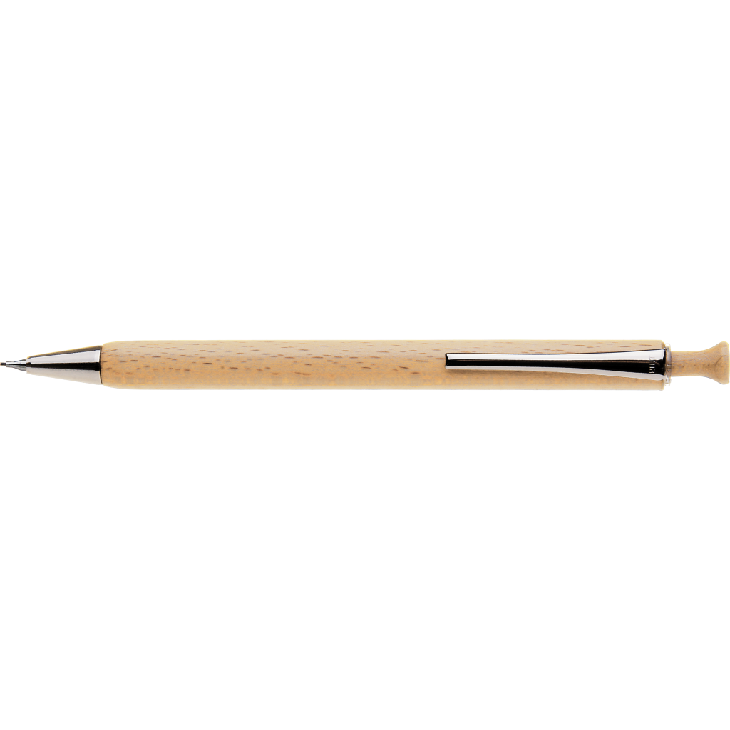 Forest B Druckbleistift - holz-902