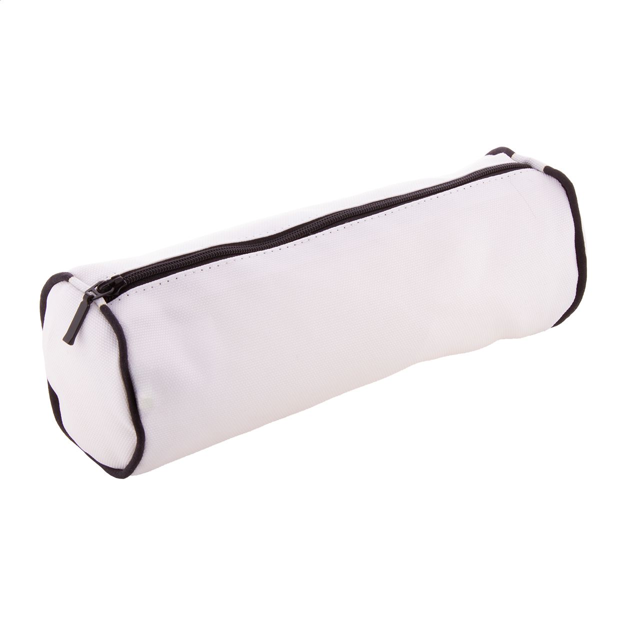 individuelle Stiftetasche Roppy RPET - schwarz-579