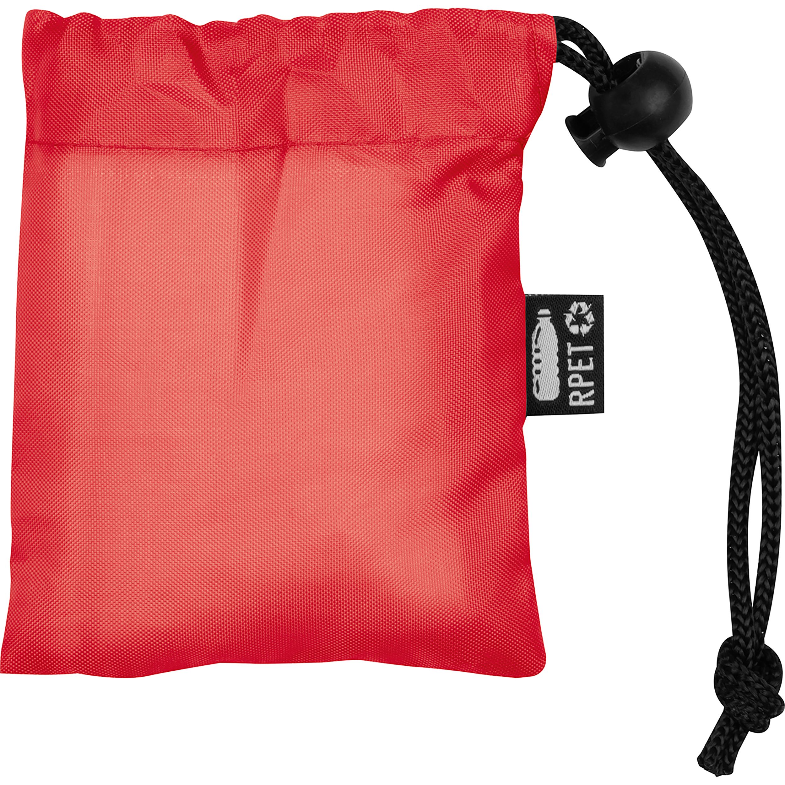 Veredelungsposition auf die Tasche/Beutel