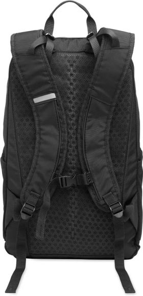 Veredelungsposition SHOULDER STRAP LEFT