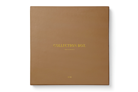 Veredelungsposition Box