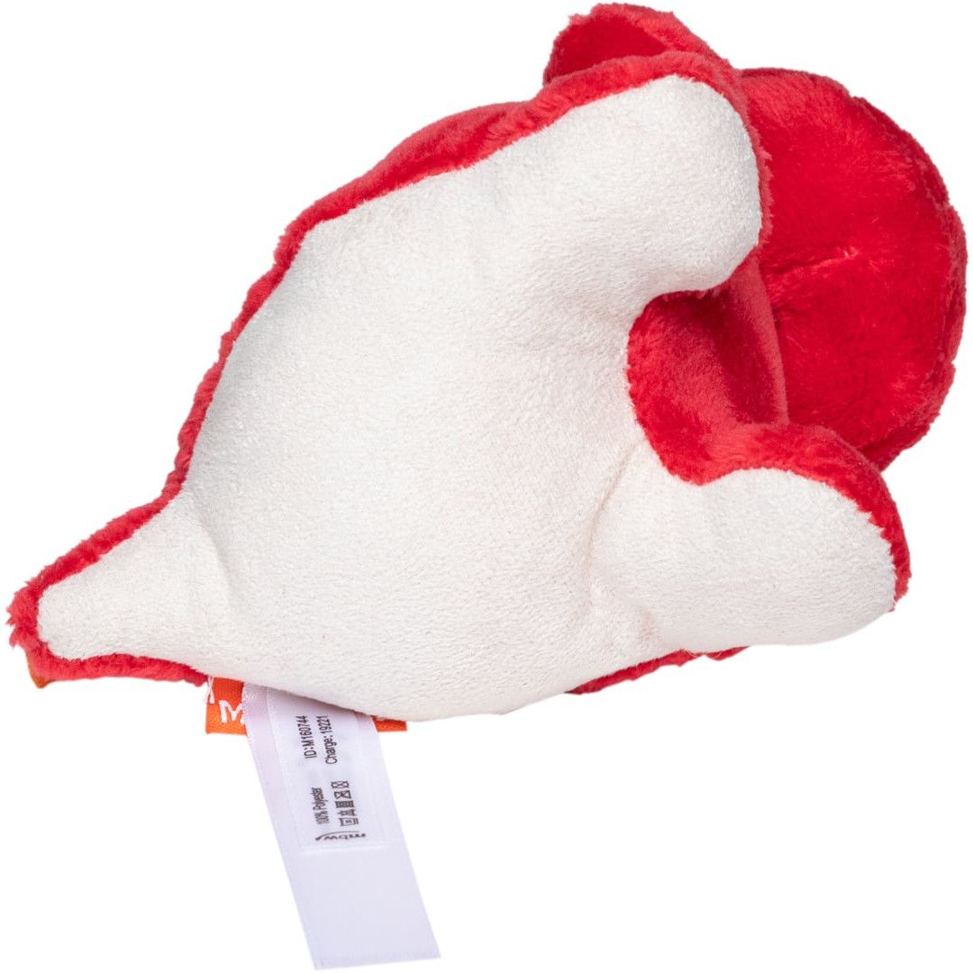 MiniFeet® Bildschirmreiniger Schmoozies® XXL Drache - rot-944
