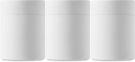 Veredelungsposition ROUNDSCREEN BOX