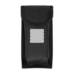 Positionsbild P09-56-0381056_BIG-PLIERS_z_Case_T-RT-DT_T.png