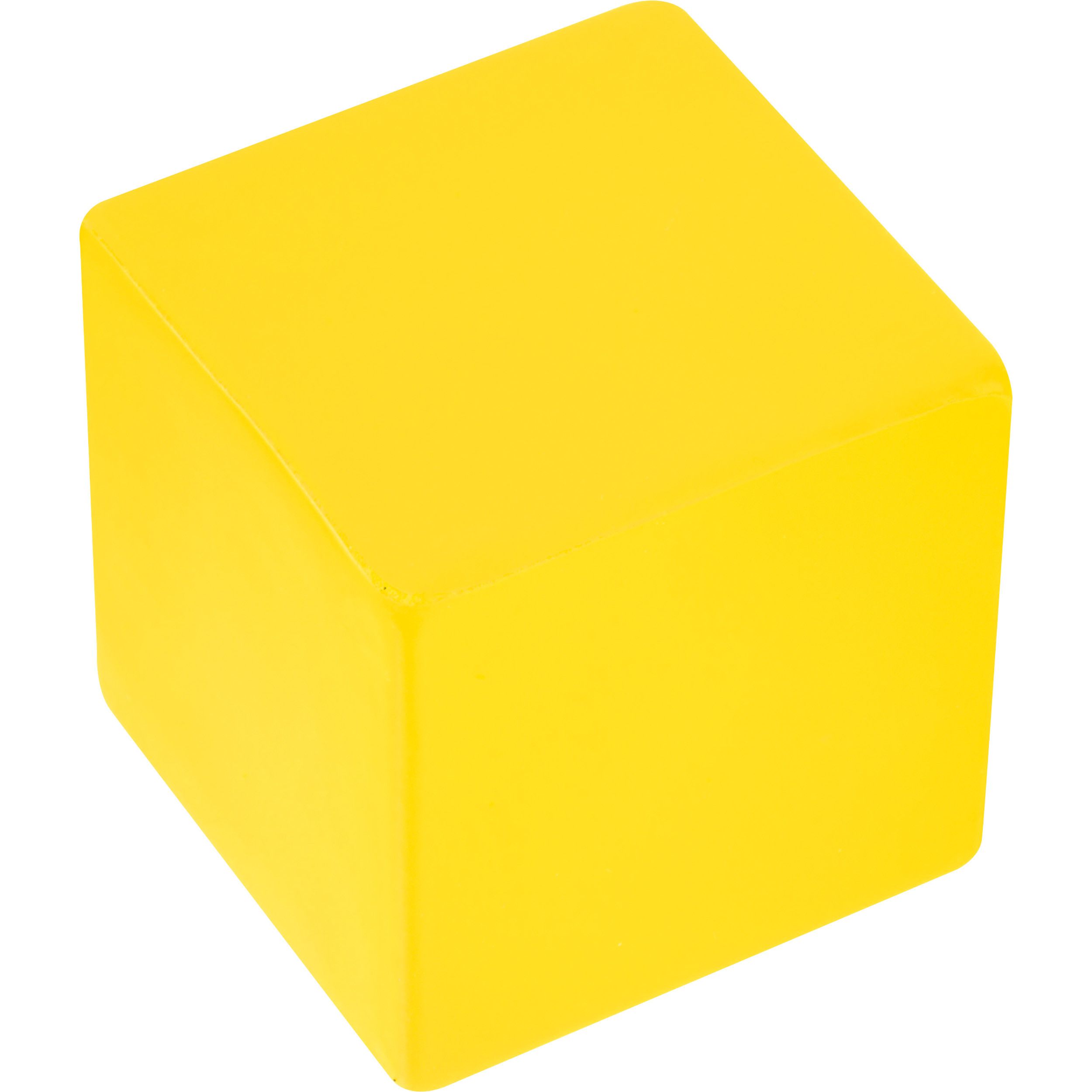 Gelb