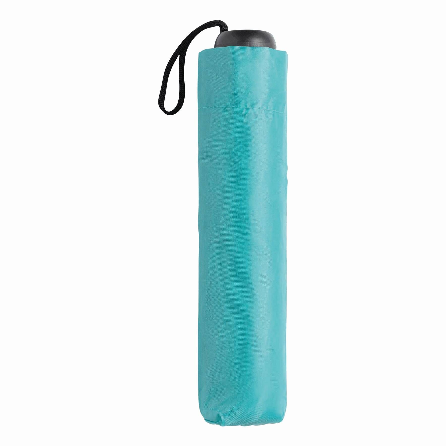 Taschenschirm PICOBELLO - türkis-664