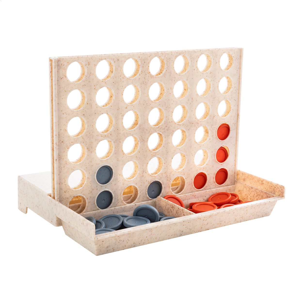 Forrex Brettspiel - natur-809