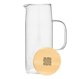 Positionsbild P09-56-0304499_BAMBOO-PITCHER_z_LID-TOP_LC_LC5.png