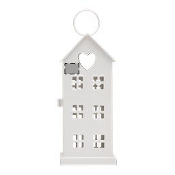 Positionsbild P09-56-0902336_SHINY-LIGHT_z_Heart-front-left_LY.png