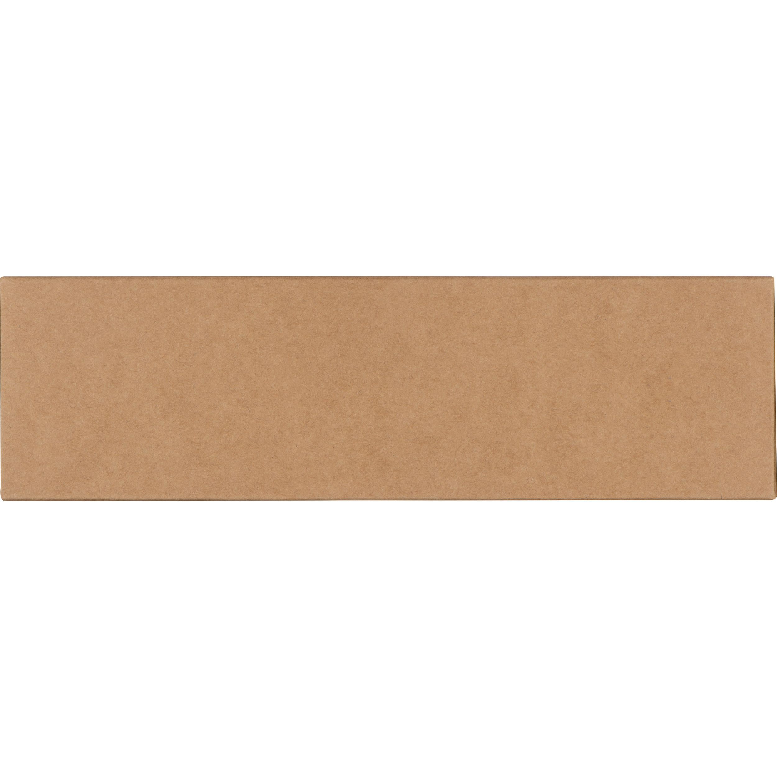 100er Set Trinkhalme aus Papier - schwarz - weiß-164