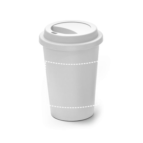 Positionsbild P19-94322_1_1_2.png
