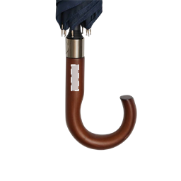 Positionsbild P09-56-0104230_EARL_z_Handle-right_LC_LC5.png