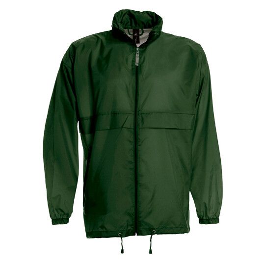 bottle green