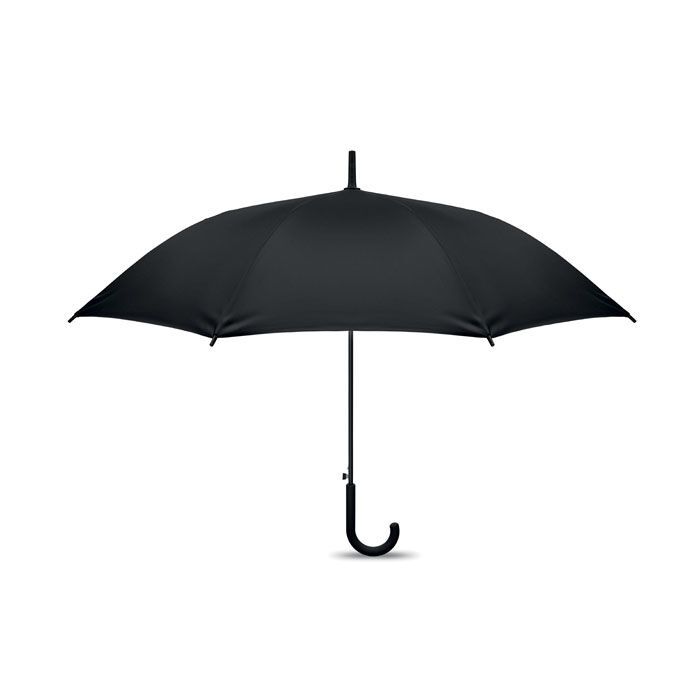 23'' Regenschirm BRALA - schwarz-59