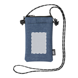 Positionsbild P09-56-0404418_URBAN_z_front-pocket_T-RT-DT_T_T50.png