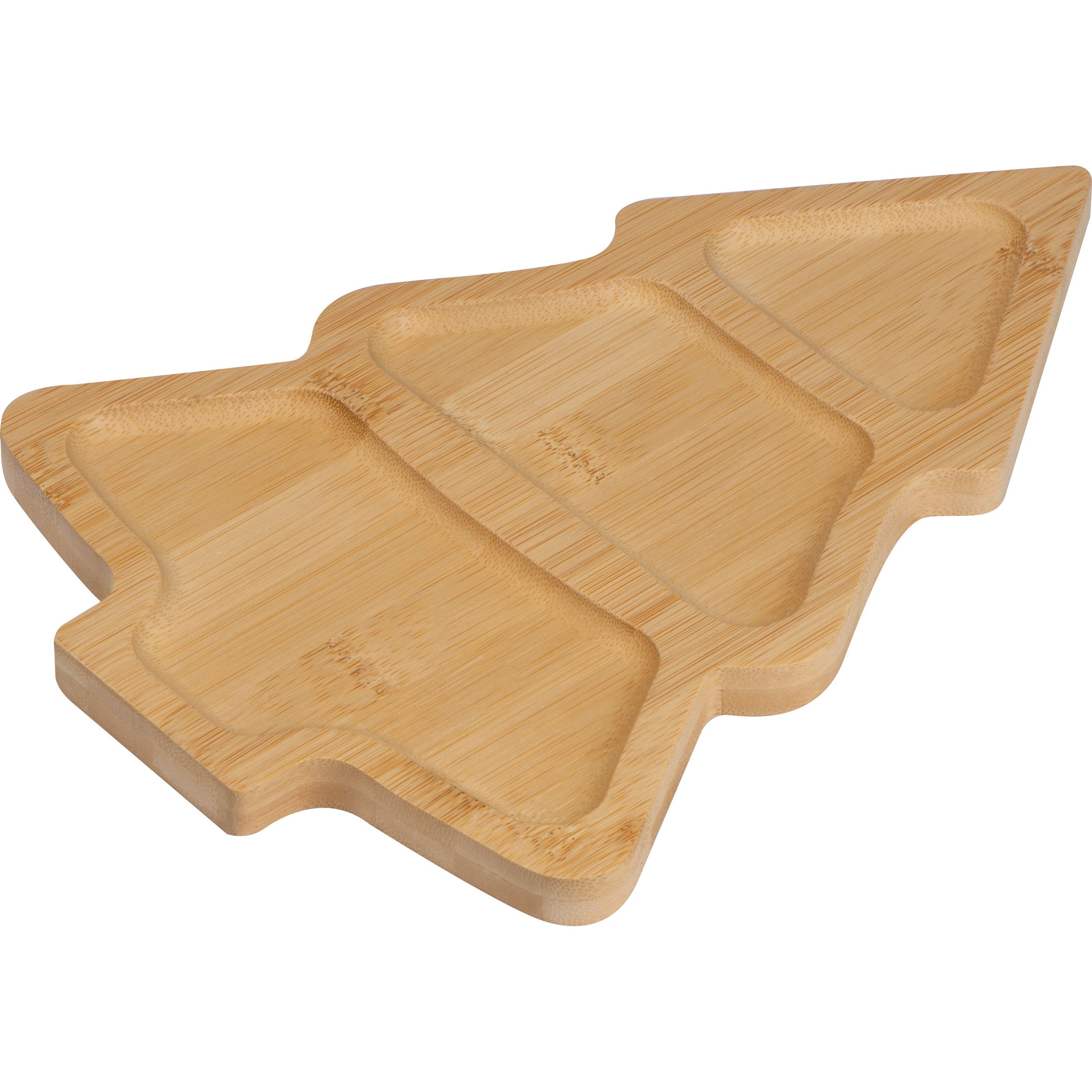 Snackschälchen Louisville - beige-114