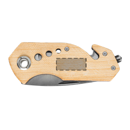 Positionsbild P09-56-0301173_BAMBOO-HIT_z_FRONT_K-LC_LC.png