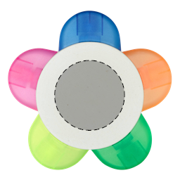 Positionsbild P09-56-1103340_FLOWER_z_Front_K-DP_K.png