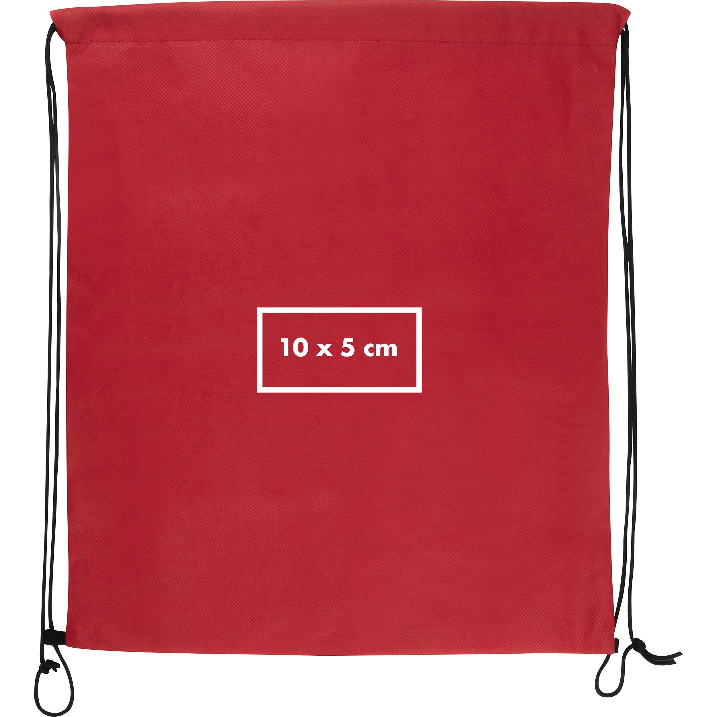 Veredelungsposition Auf die Tasche/Beutel