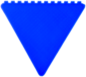 Veredelungsposition Front
