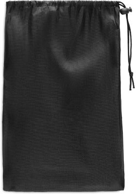 Veredelungsposition POUCH SIDE 1
