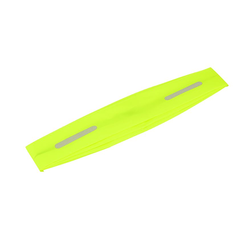 Regenhülle REFLEX - neon gelb-764