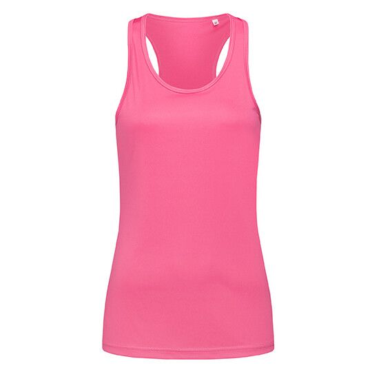 sweet pink