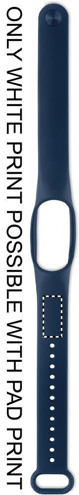 Veredelungsposition STRAP SIDE 2