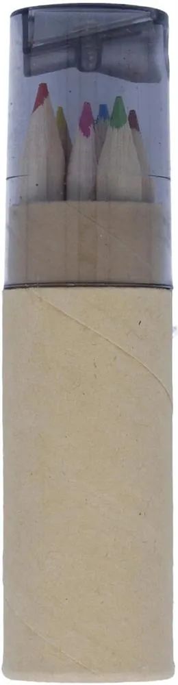 Veredelungsposition CARTON