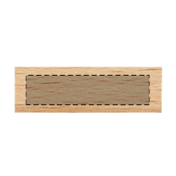 Positionsbild P09-56-0504117_SCHOOLMATE_z_Sharpener-left-side_K-DP-LC_DP.png