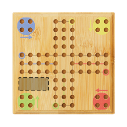 Positionsbild P09-56-0501080_NO-ANGER_z_Front-corner-A_K-DP-LC_DP.png