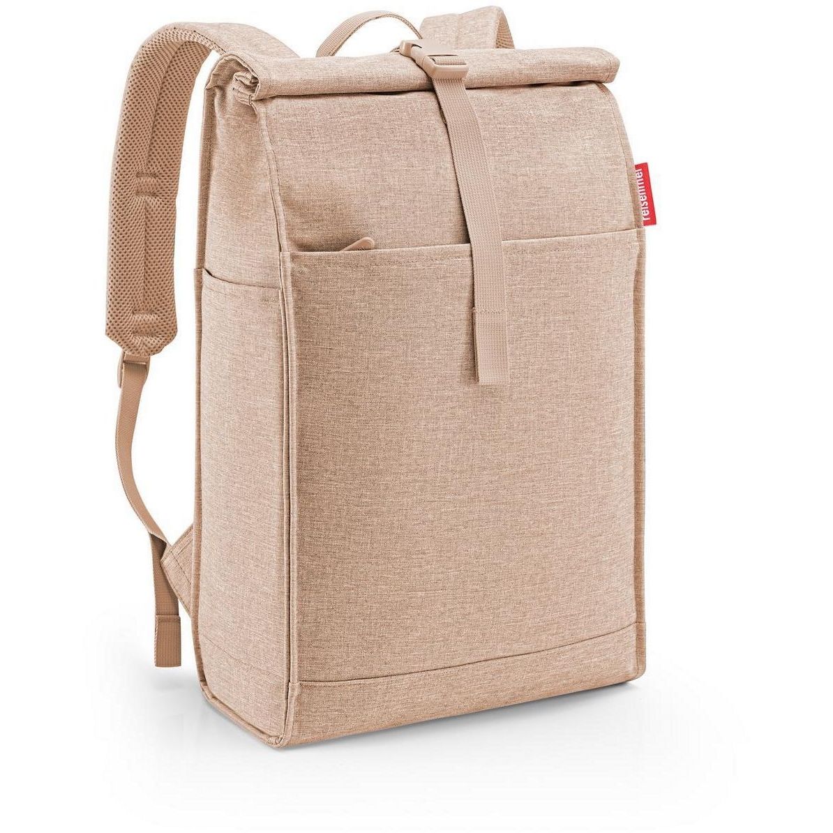 Urban Rolltop - twist coffee-384