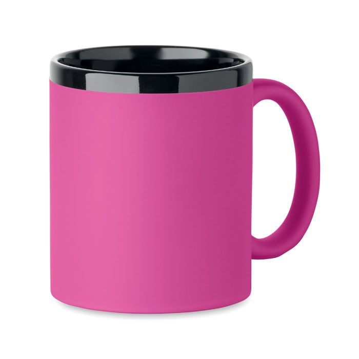 fuchsie