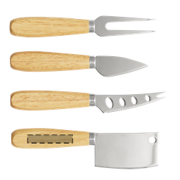 Positionsbild P09-56-0307069_ELEGANCE_z_handle-of-cheese-cleaver_LC_LC5.png