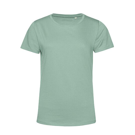 #Inspire E150/Women_° T-Shirt für Damen - sage - XXL-162