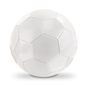 Veredelungsposition Ball, Linken Panel