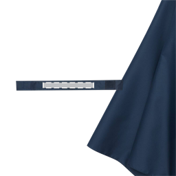 Positionsbild P09-56-0103430_BLIZZARD_z_strap_T-RT-DT_T.png