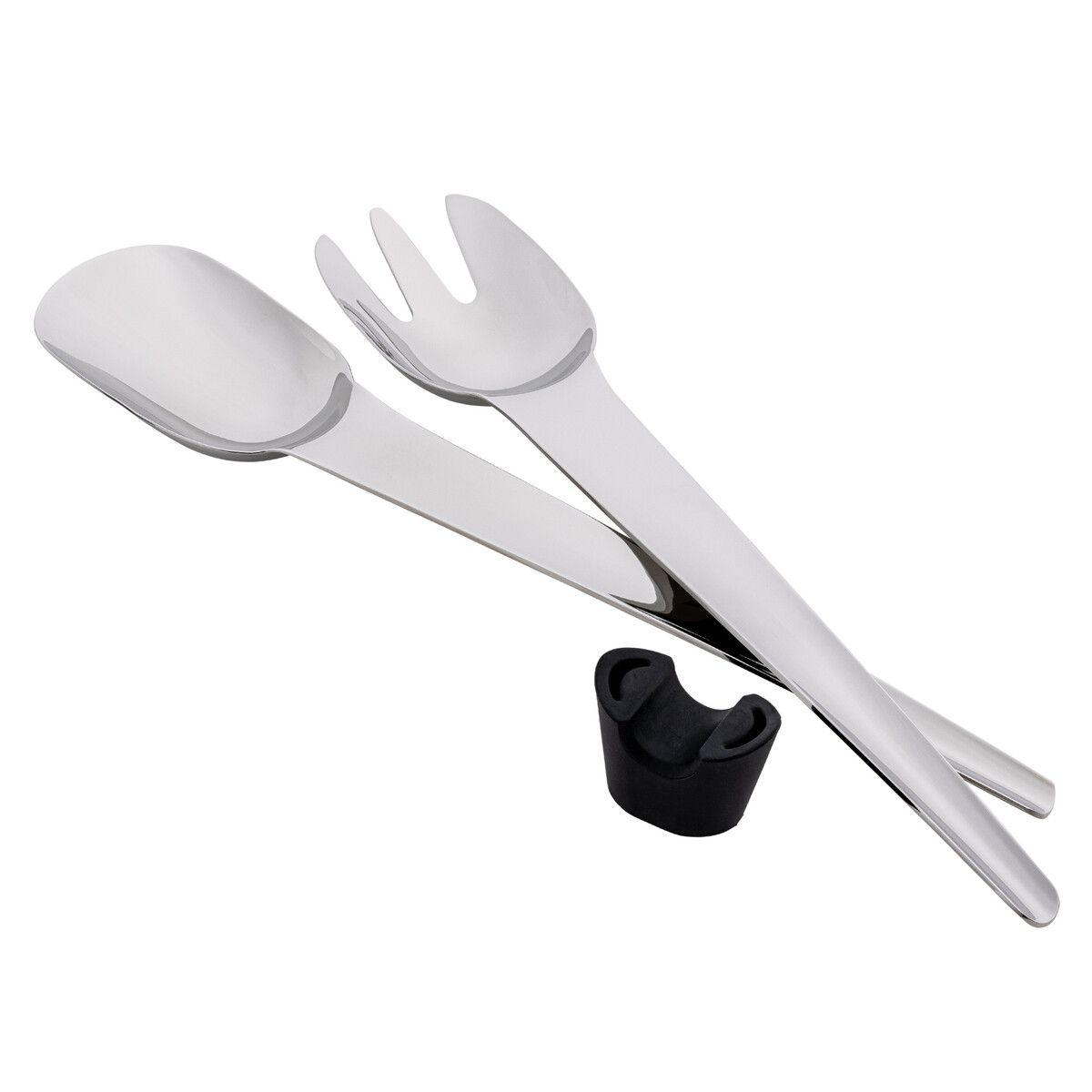 Salatbesteck RE98-CUTLA SALAD - silber-286