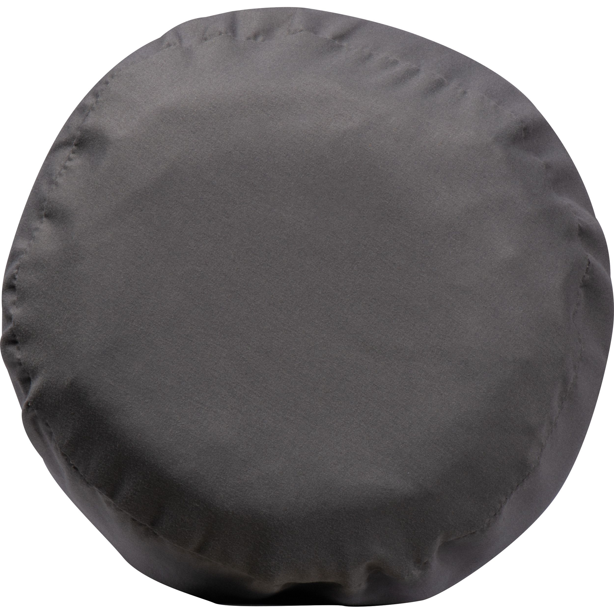 CrisMa Reisedecke  - anthrazit-827
