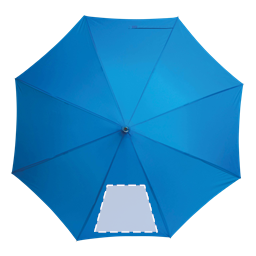 Positionsbild P09-56-0103291_RUMBA_z_Panel-A_S.png