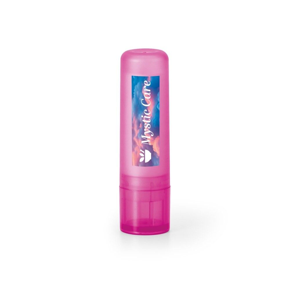 JOLIE Lippenbalsam aus PS und PP - gelb-928