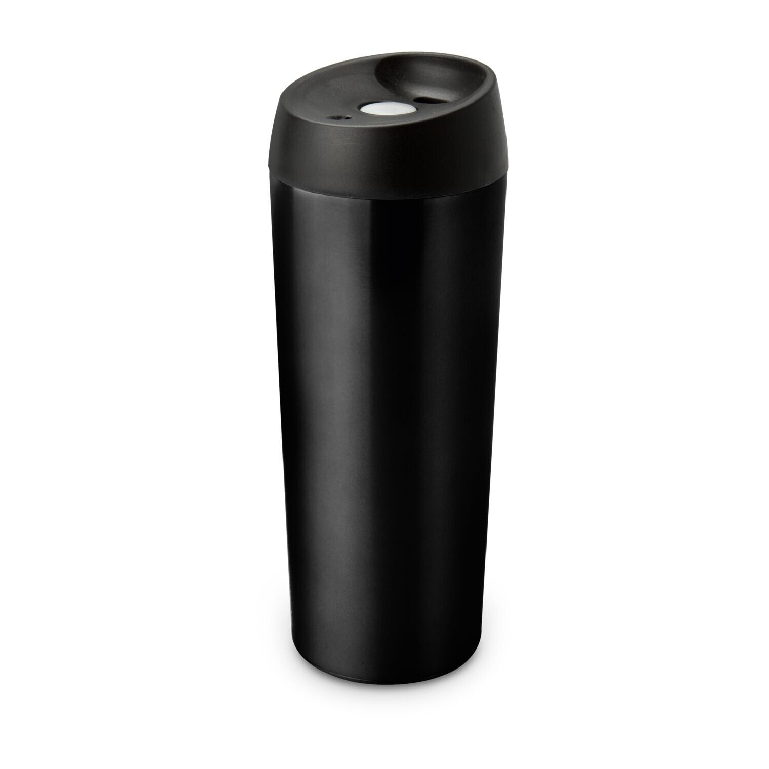 Geschenkset Kaffee Deluxe-549
