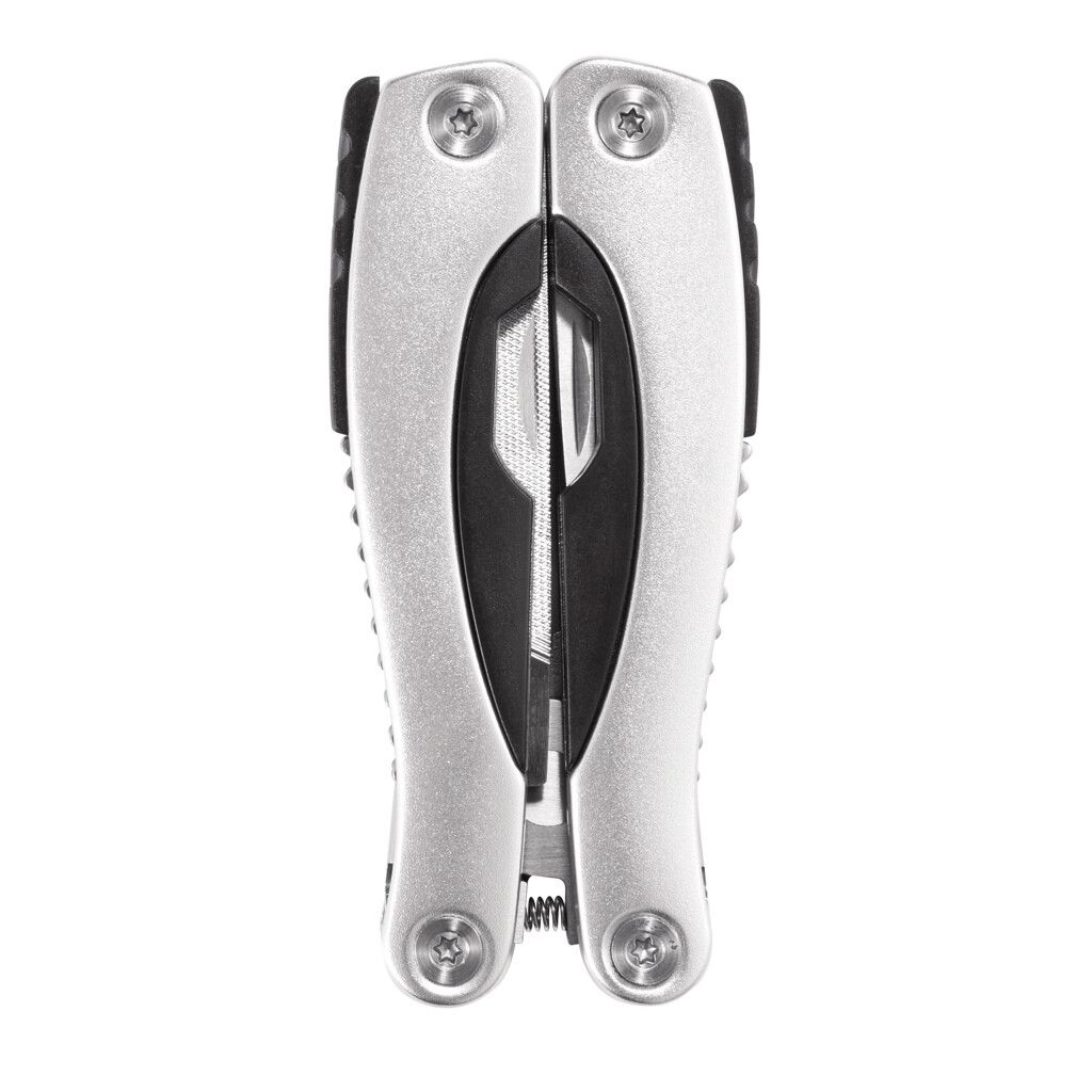 Fix Multitool - silber-959