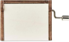 Veredelungsposition LID