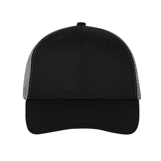 black - black - dark grey
